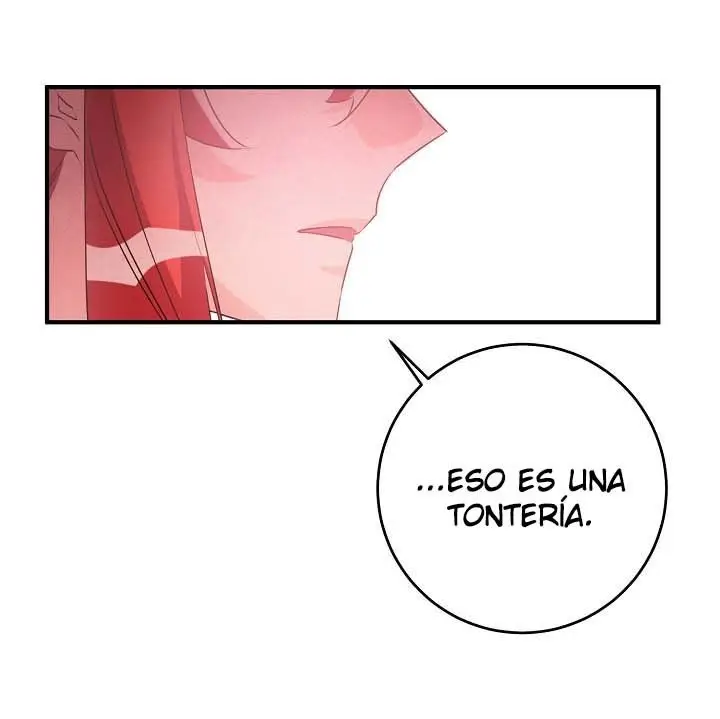 Domando la chica rebelde capítulo 47 página 38