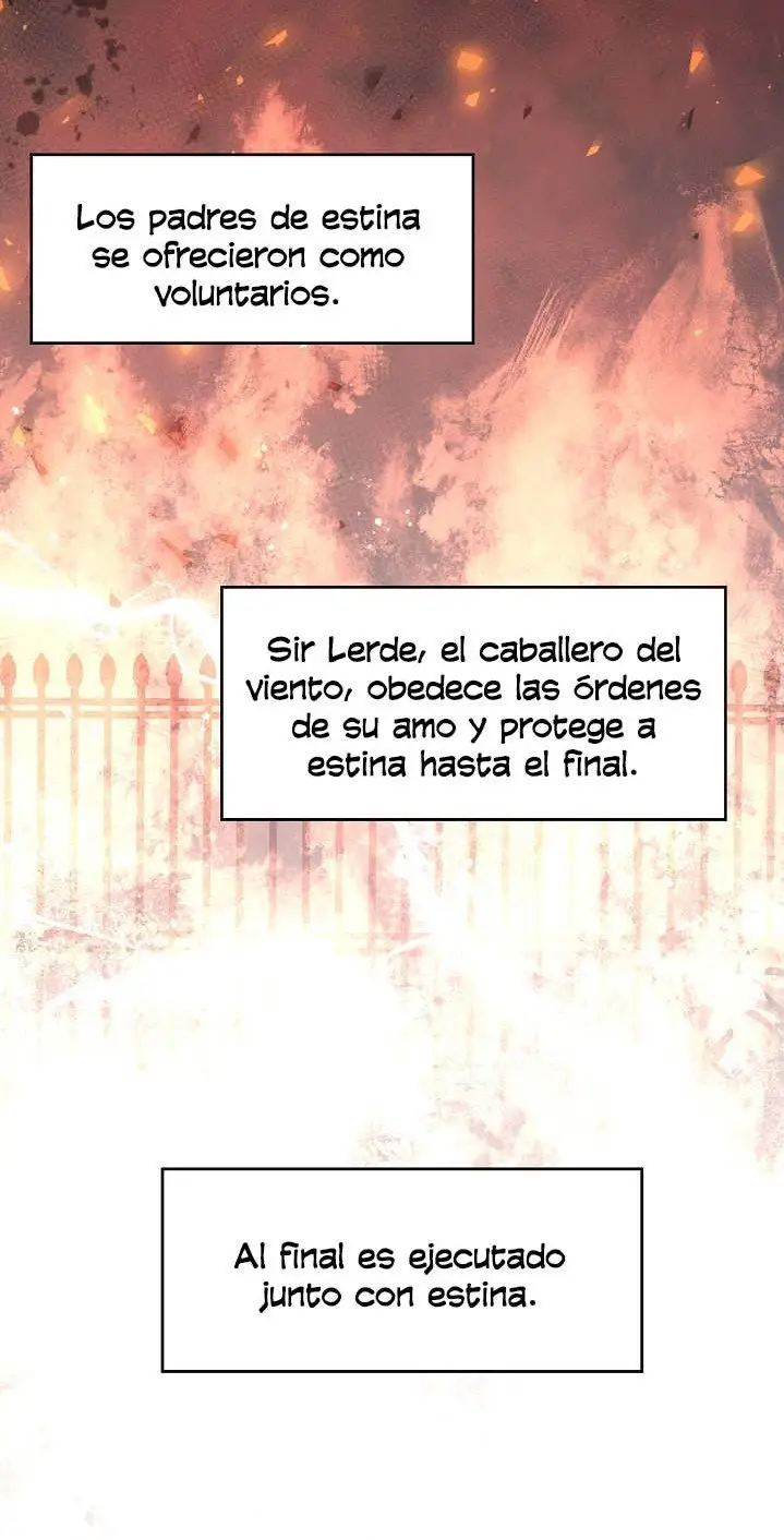 Domando la chica rebelde capítulo 47 página 49