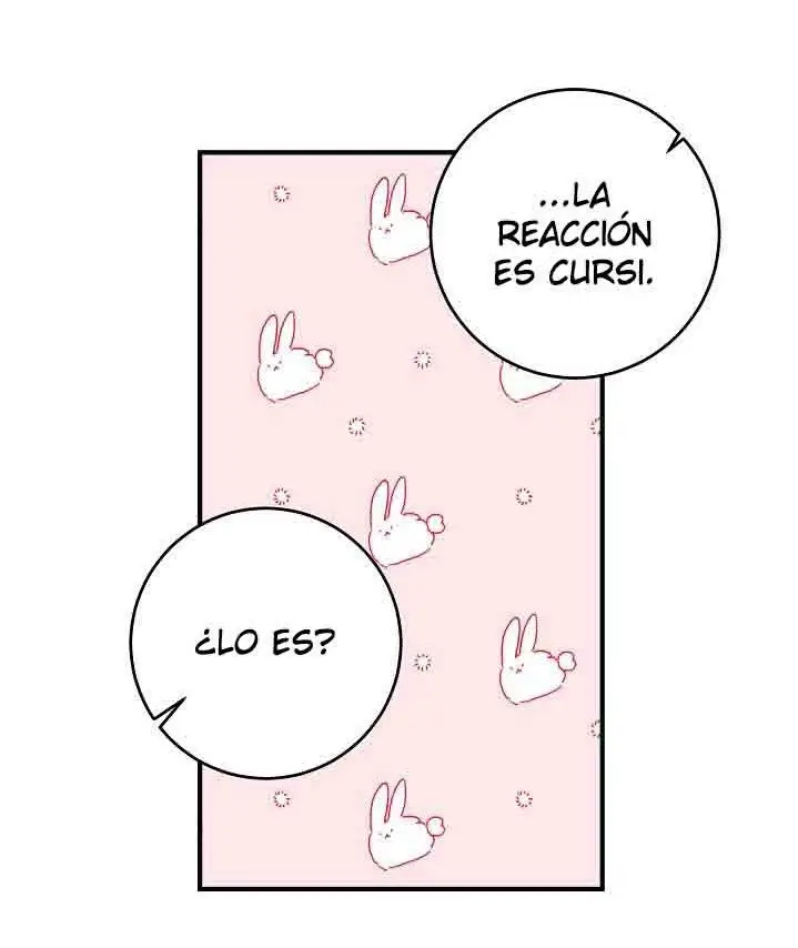 Domando la chica rebelde capítulo 47 página 52