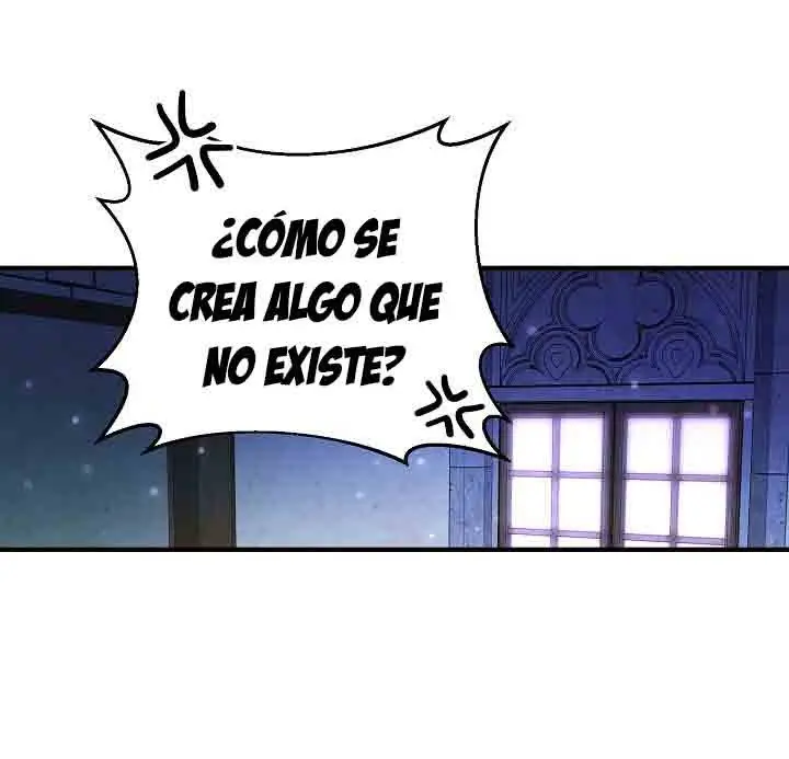 Domando la chica rebelde capítulo 47 página 58