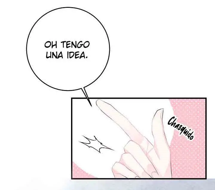 Domando la chica rebelde capítulo 47 página 63