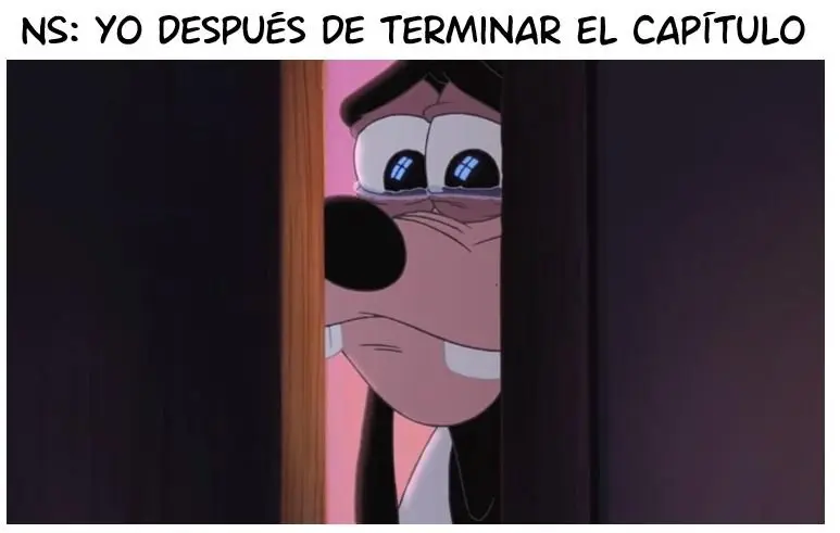 Domando la chica rebelde capítulo 47 página 65