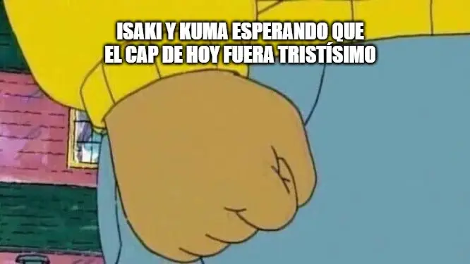 Domando la chica rebelde capítulo 49 página 4