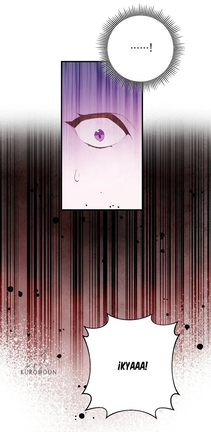 Domando la chica rebelde capítulo 51 página 39