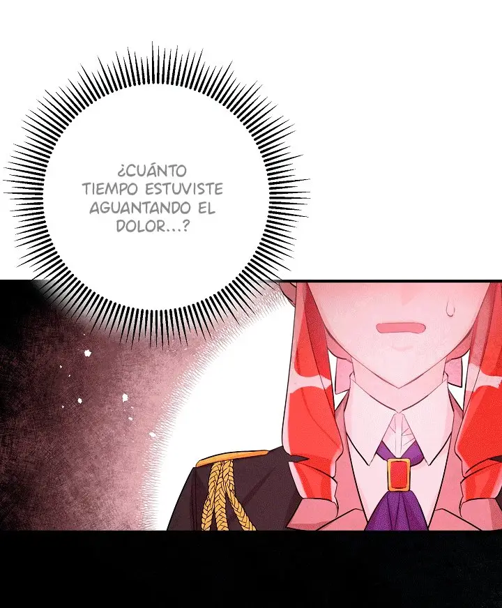 Domando la chica rebelde capítulo 53 página 13