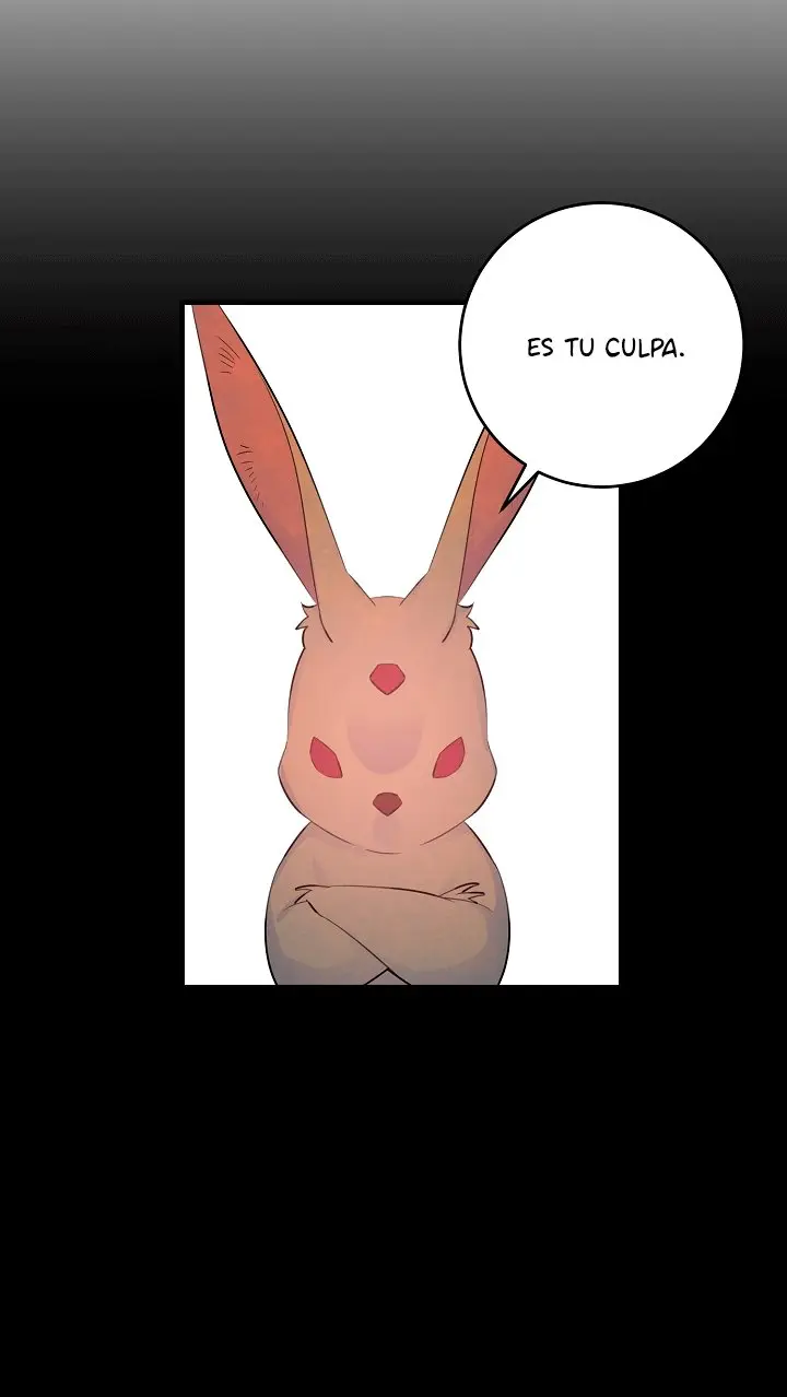Domando la chica rebelde capítulo 54 página 30