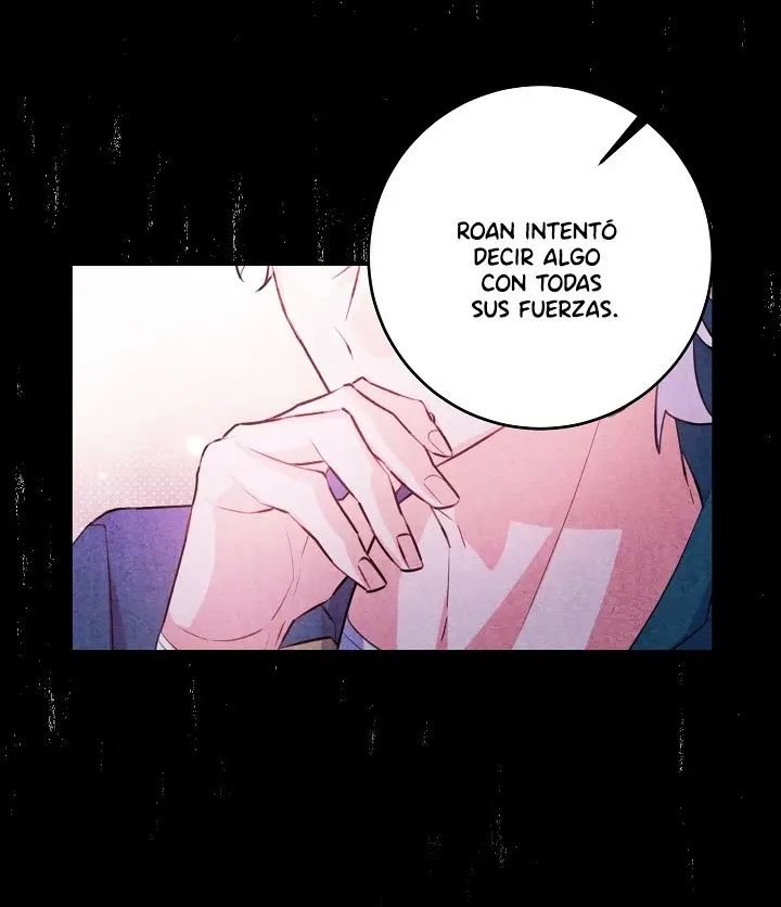 Domando la chica rebelde capítulo 55 página 16
