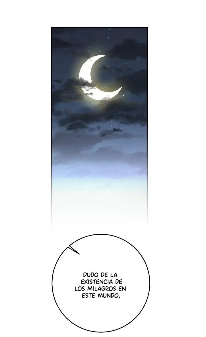 Domando la chica rebelde capítulo 55 página 40