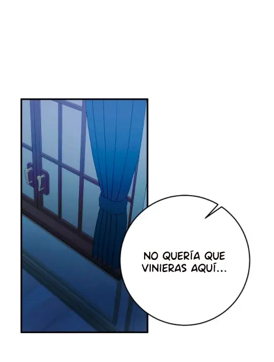Domando la chica rebelde capítulo 56 página 15