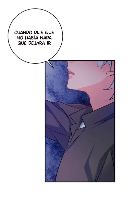 Domando la chica rebelde capítulo 56 página 19