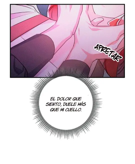 Domando la chica rebelde capítulo 56 página 40