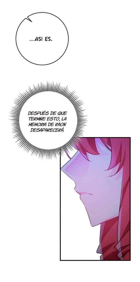 Domando la chica rebelde capítulo 56 página 59