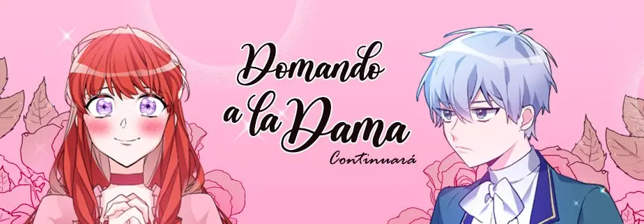 Domando la chica rebelde capítulo 56 página 62