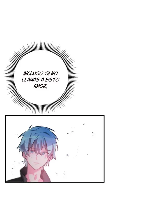 Domando la chica rebelde capítulo 57 página 16