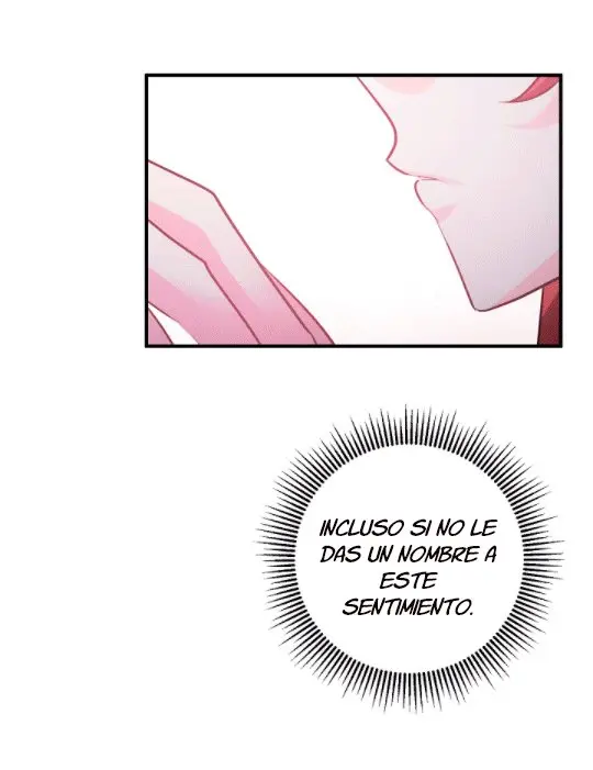 Domando la chica rebelde capítulo 57 página 17