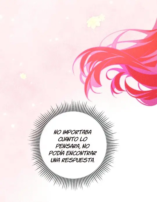 Domando la chica rebelde capítulo 57 página 48