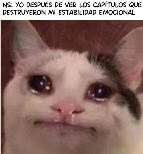 Domando la chica rebelde capítulo 57 página 61