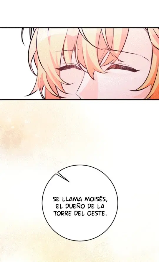 Domando la chica rebelde capítulo 59 página 17