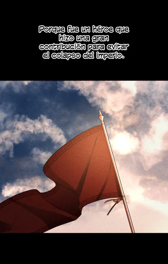 Domando la chica rebelde capítulo 60 página 42