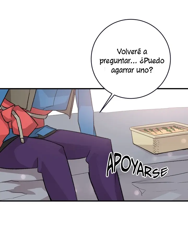 Domando la chica rebelde capítulo 7 página 13