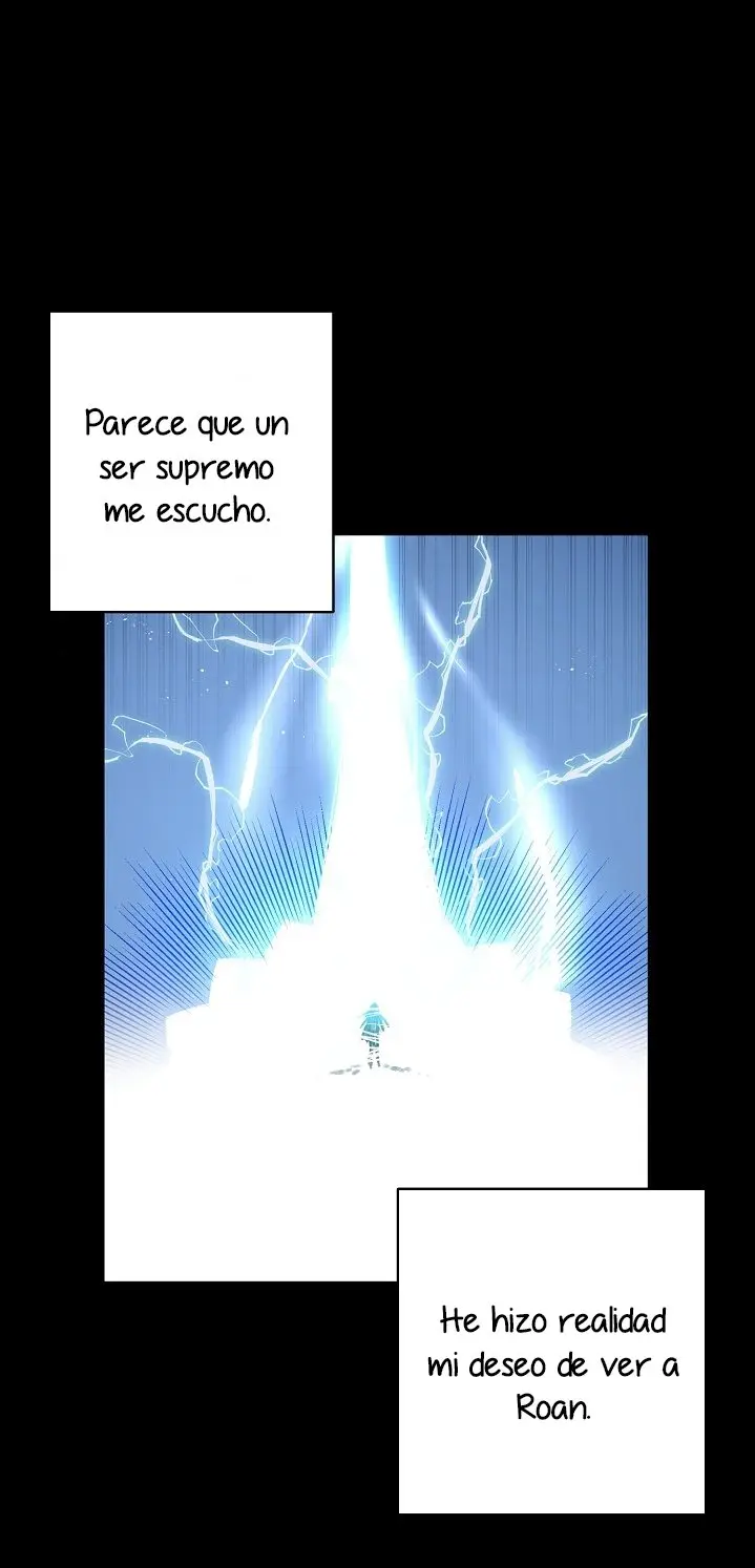 Domando la chica rebelde capítulo 7 página 44
