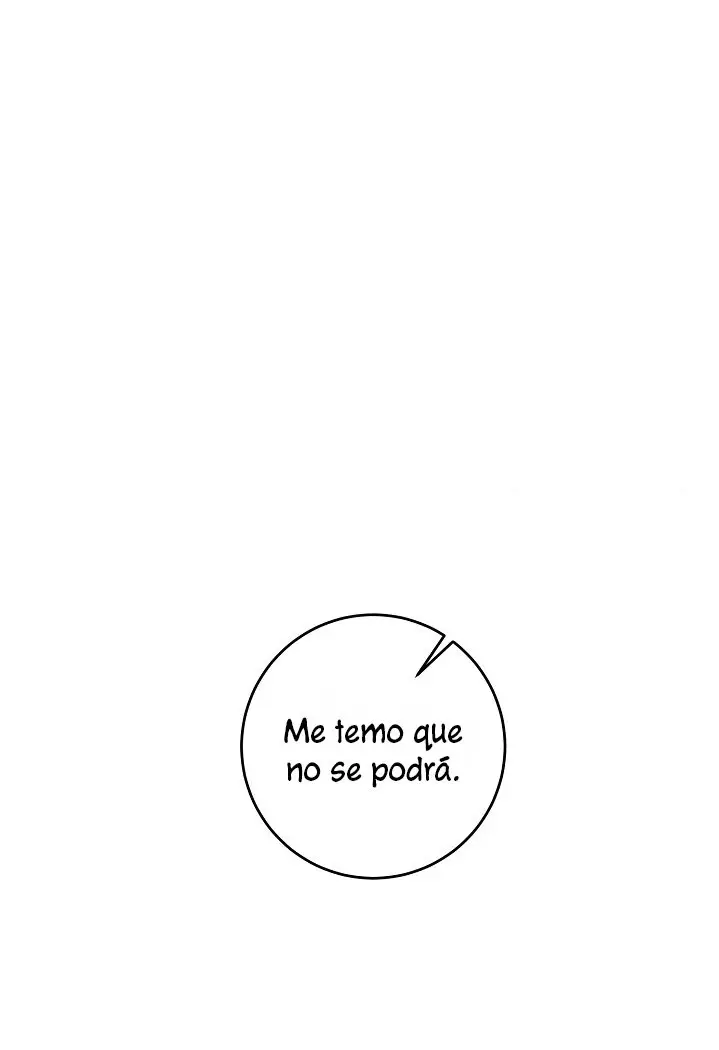 Domando la chica rebelde capítulo 7 página 52