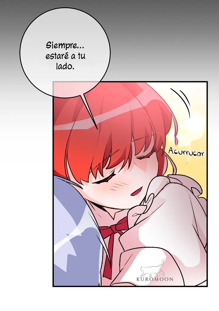 Domando la chica rebelde capítulo 8 página 13