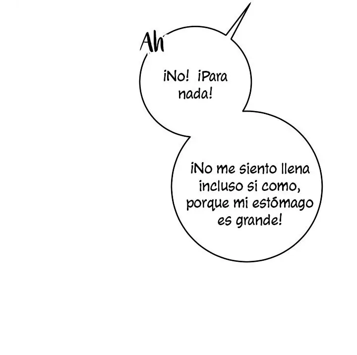 Domando la chica rebelde capítulo 8 página 38