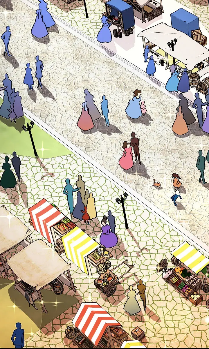 Domando la chica rebelde capítulo 9 página 52