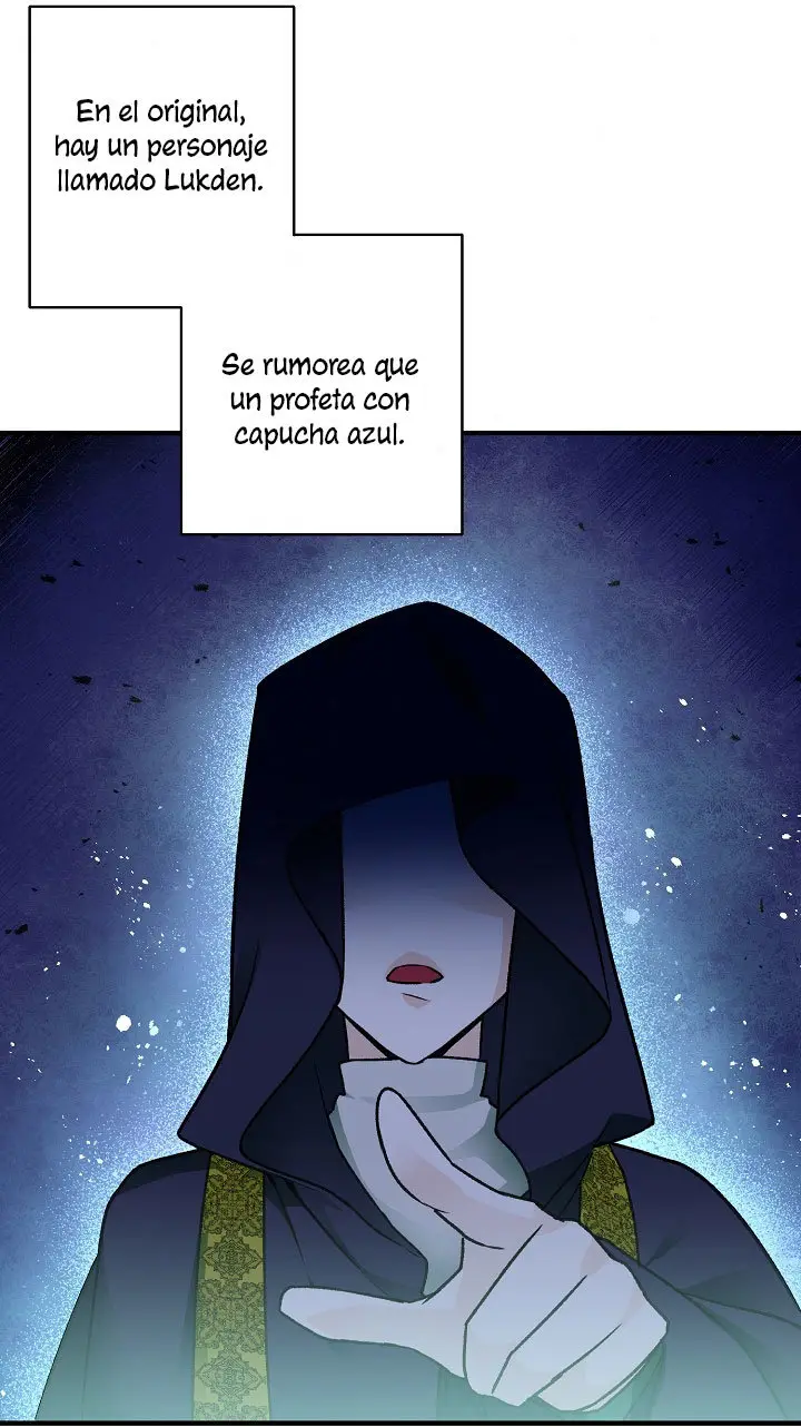 Domando la chica rebelde capítulo 9 página 66