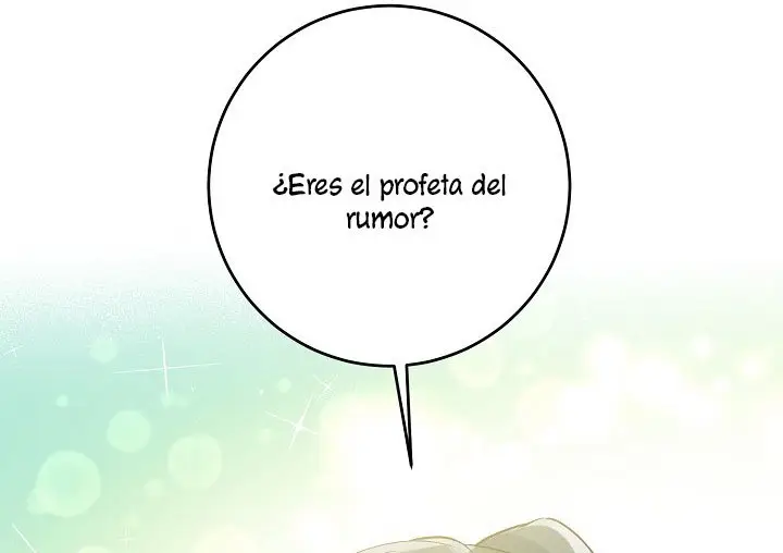 Domando la chica rebelde capítulo 9 página 77