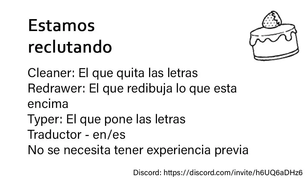 Dungeon No Osananajimi capítulo 9 página 24