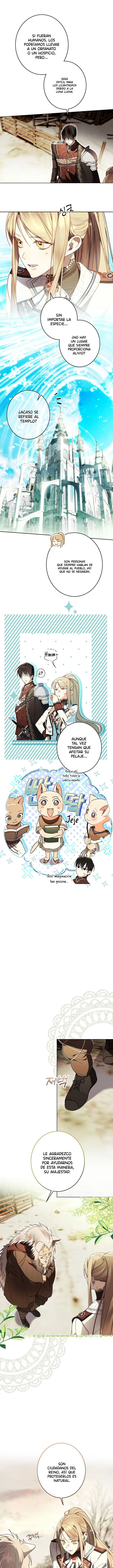 El Amanecer Que Te Retuerce El Cuello capítulo 52 página 7