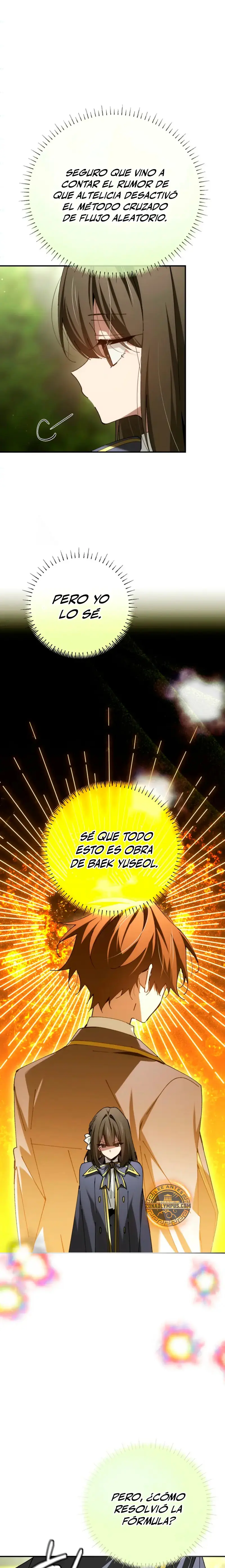 El Blinker Genio de la Academia Magica capítulo 56 página 4