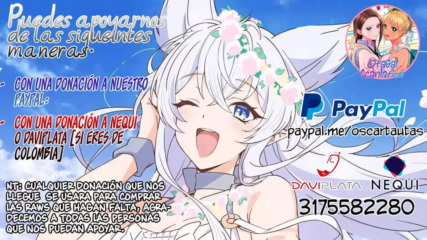 S-Kyuu Boukensha ga Ayumu Michi: Tsuihou Sareta Shounen wa Shin no Nouryoku 'Buki Master' de Sekai Saikyou ni Itaru capítulo 10 página 3
