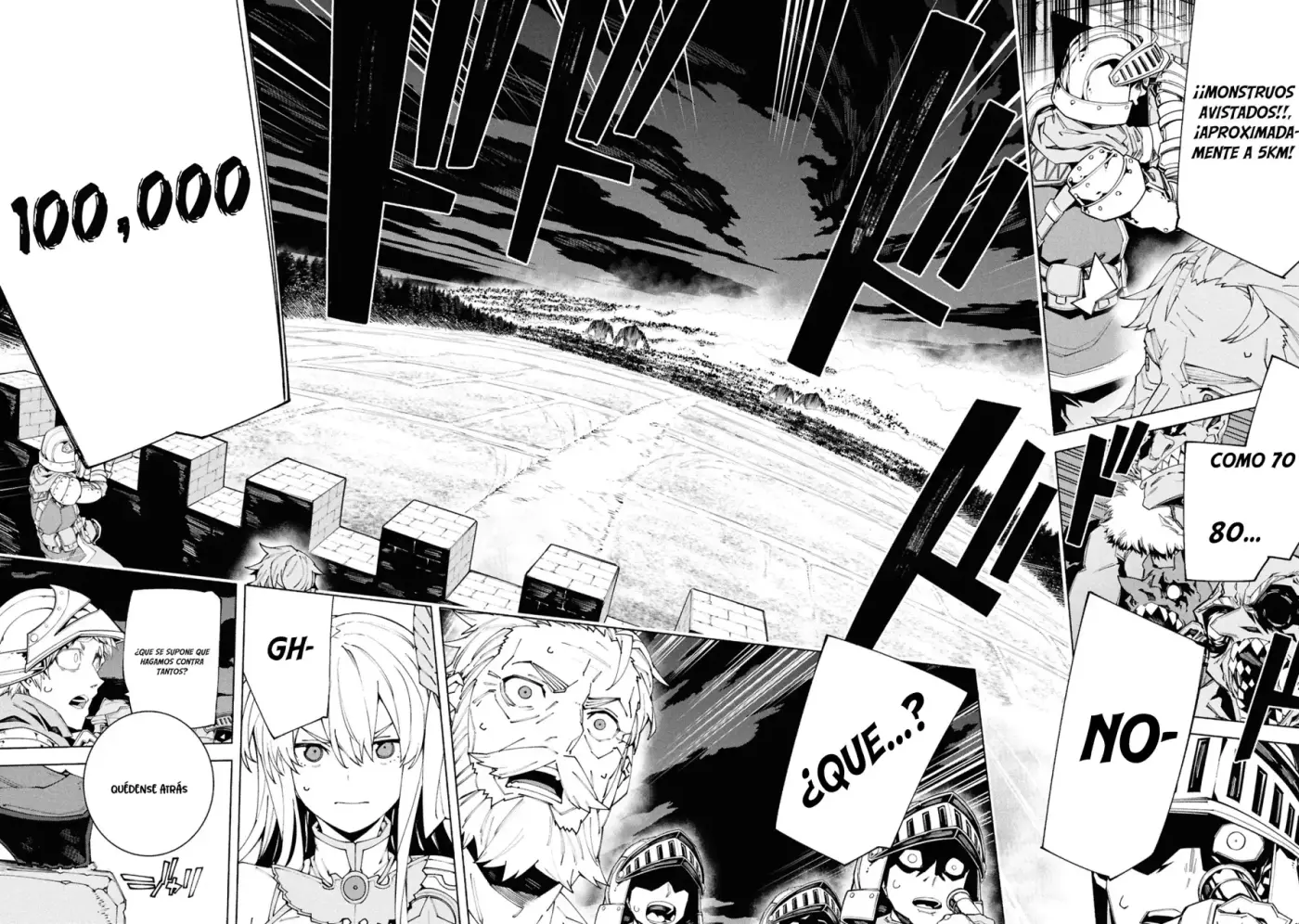 S-Kyuu Boukensha ga Ayumu Michi: Tsuihou Sareta Shounen wa Shin no Nouryoku 'Buki Master' de Sekai Saikyou ni Itaru capítulo 8 página 25