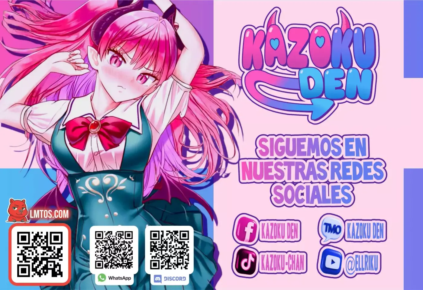 S-Kyuu Boukensha ga Ayumu Michi: Tsuihou Sareta Shounen wa Shin no Nouryoku 'Buki Master' de Sekai Saikyou ni Itaru capítulo 8 página 27