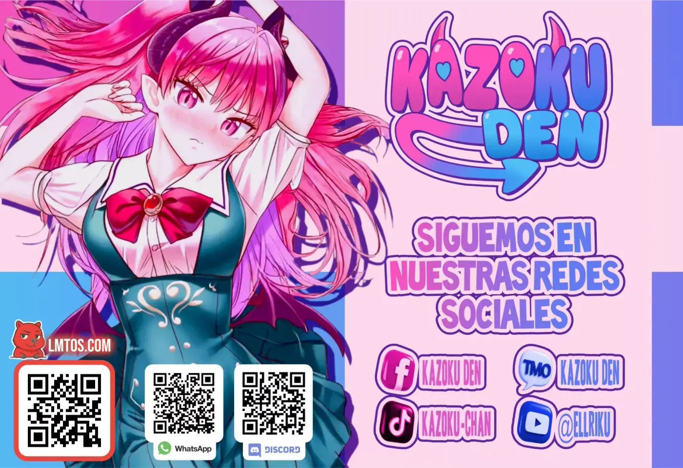 S-Kyuu Boukensha ga Ayumu Michi: Tsuihou Sareta Shounen wa Shin no Nouryoku 'Buki Master' de Sekai Saikyou ni Itaru capítulo 9 página 32
