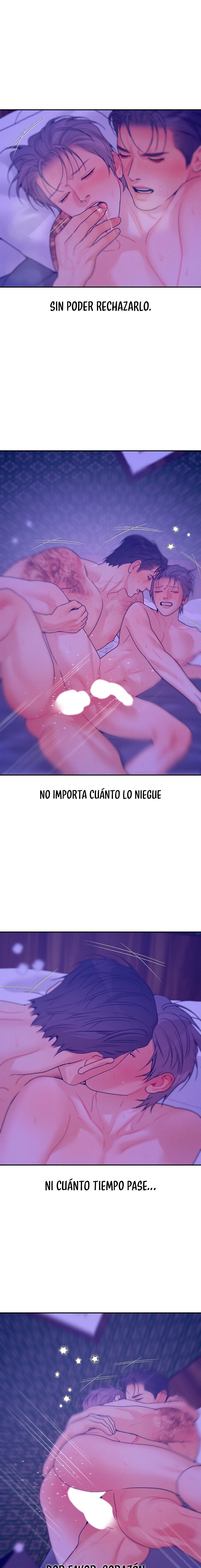 El Chico De Las Perlas: Explicación capítulo 48 página 6
