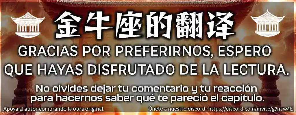 Como triunfar en el mundo del comic capítulo 4 página 38