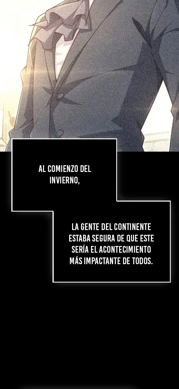 El Dinero Del Señor No Disminuye capítulo 212 página 4