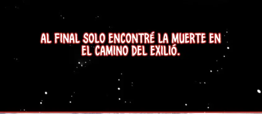 El general quiere ser un suplente. capítulo 0.01 página 8