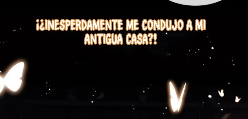 El general quiere ser un suplente. capítulo 0.01 página 16