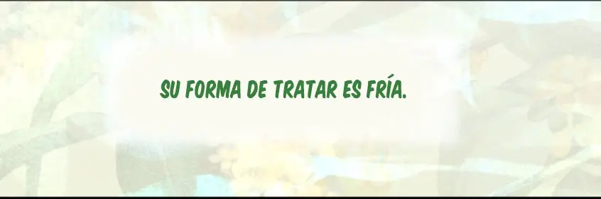 El general quiere ser un suplente. capítulo 0.01 página 26