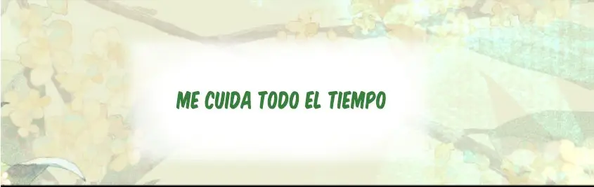 El general quiere ser un suplente. capítulo 0.01 página 32