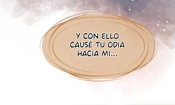 El general quiere ser un suplente. capítulo 0.1 página 24