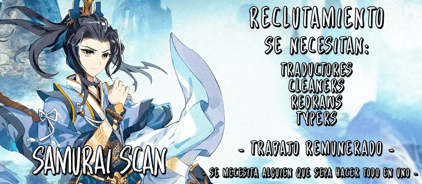 ¡El Héroe De Nivel Máximo Ha Regresado! capítulo 168 página 13