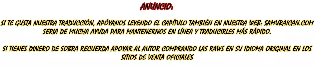 ¡El Héroe De Nivel Máximo Ha Regresado! capítulo 201 página 2