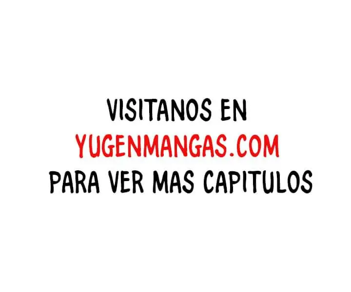 ¡El Héroe De Nivel Máximo Ha Regresado! capítulo 97 página 11
