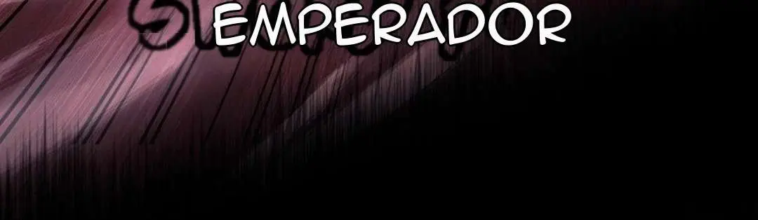 El joven doctor milagroso y demoniaco del Murim capítulo 1 página 14